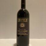Brunello di Montalcino DOCG Riserva degli Angeli 2013 La Gerla