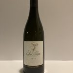 Sancerre “La Côte” 2018 gerard boulay