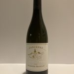 Sancerre “Monts Damnés” 2018 Gerard Boulay