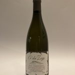 Prosecco Valdobbiadene ca dei zago base 2019