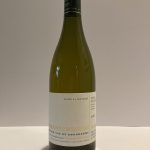 Viré-Clessé Cuvée E.J. Thevenet 2012 Domaine de la Bongran