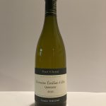 Viré-Clessé Quintaine 2016 Émilian Gillet Gautier Thevenet