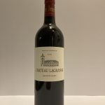 Saint Julien 3ème Cru Classè 2016 Château Lagrange