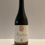 Ampeleia ampeleia