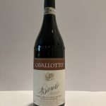 Barolo Cru “Bricco Boschis Vigna S.Giuseppe” DOCG 2010