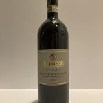 Brunello di Montalcino Ugolaia, Lisini