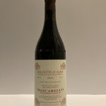Dolcetto D’Alba DOC “Vigna Bricco Mirasole” 2019 giuseppe Mascarello