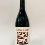Dolcetto D’Alba_Marisa Bacher_vino