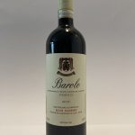 Elio vini_rossi_piemontesi_Sandri_Elio_Barolo_Perno