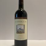 bolgheri superiore le grascete