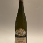 Maurice Schoech Vins D’Alsace Grand Cru “Mambourg” 2016