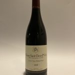 Morey-Saint-Denis 1er Cru “Aux Petites Noix”, Stephane Magnien