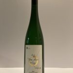 Mosel-Saar-Ruwer Fab 18 “Kupp” GG 2016 peter lauer