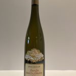 Pinot Gris Grand Cru “Schlossberg” 2016 Maurice Schoech