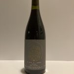 Qvevri Don Alfio 2016 vino di anna