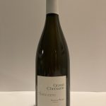 Sancerre “Grand Chemarin” 2016 vincent pinard