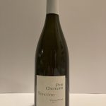 Sancerre “Petit Chemarin” 2015 vincent pinard