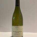 Trebbiano D’Abruzzo DOC 2015 “Vigna del Convento di Capestrano ” Valle Reale