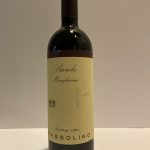 barolo margheria massolino