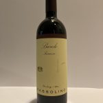 barolo parussi massolino
