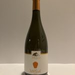 Chablis 1er Cru Beauroy 2018 Antic Sylvian Mosnier