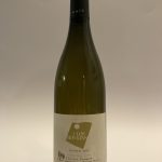 Domaine des Roches Neuves Saumur Blanc “Clos Romans” 2015