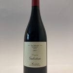 vino_rosso_loira_cabernet_franc_Guiberteau Saumur Rouge_Les Arboises_Monopole_Brézé