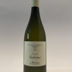 vino_bianco_loira_chenin_BlancGuiberteau_Saumur_Blanc_Clos_de_Guichaux_Monopole_Bizay