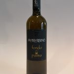 Marabino Fondo alla palma 2016