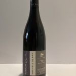 Saumur Champigny “Pied de Franc”, Thierry Germain, Domaine des Roches Neuves