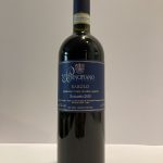 barolo boscareto ferdinando principiano