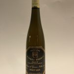 Maurice Schoech Selection de Grains Nobles 2011 Pinot Gris