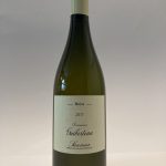 vini-francesci_chenin_loira_Guiberteau_Saumur_Blanc_Breze