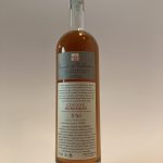 Jean_Grosperrin_Cognac_BORDERIES N. 84