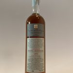 Jean_Grosperrin_Cognac_PETIT_CHAMPAGNE_1974,