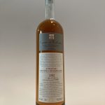 Jean_Grosperrin_Cognac_PETIT_CHAMPAGNE_1992