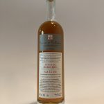 cognac_francia_Jean_Grosperrin_borderies_age_12_ans