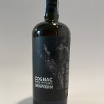 Jean_Grosperrin_cognac_Cepages_Grande_champagne