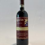 Brunello di Montalcino 2016 Poggio Di Sotto