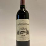 vino_rosso_bordeaux_Pessac_Léognan_La_Chapelle_de_La_Mission_Haut_Brion