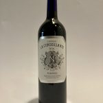 vino_rosso_francese_bordeaux_Chateau_La_Conseillante_Pomerol