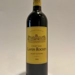 vino_rosso_francese_bordeaux_Chateau_Lafon_Rochet_Saint_Estèphe