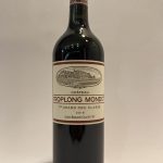 vino_rosso_francese_bordeaux_Saint_Emilion,_1er_Gran_Cru_Classé,_Château_Troplong_Mondot