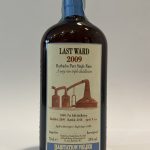rum_barbados_pure_single_rum_last_ward_habitation_velier