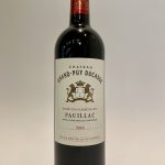 vino_rosso_francese_bordeaux