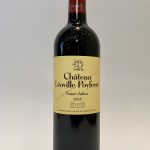 vino_rosso_francese_bordeaux_Château_Léoville_Poyferré_Saint_Julien_2D_Grand§_Cru_Classé