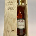 Paul_giraud_Cognac_Très_Rare_Grande_Champagne_Premier_Cru