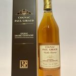 Paul_giraud_Cognac_Vieilles_Réserve_Grande_Champagne_Premier_Cru