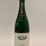 vino_bianco_bollicine_tedesco_Weingut_Max_Ferd_Richter