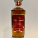 distillato_cognac_Tesseron_Lot 90_X.O_Ovation